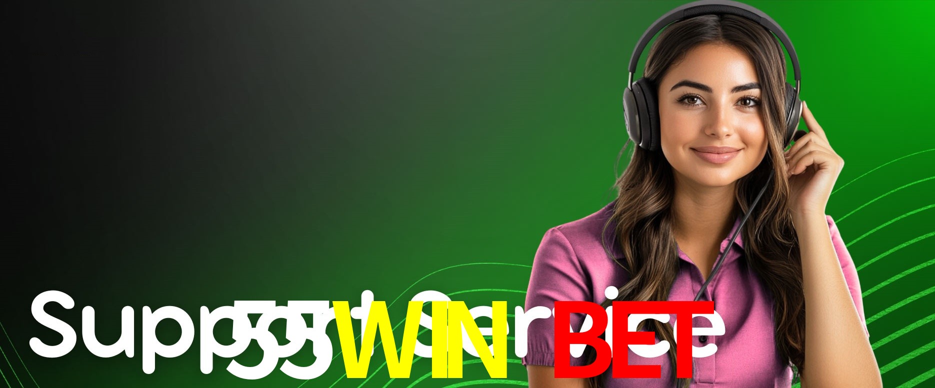 Gates of Olympus 55WIN BET