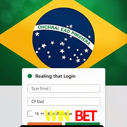 Jogos Exclusivos 55WIN BET