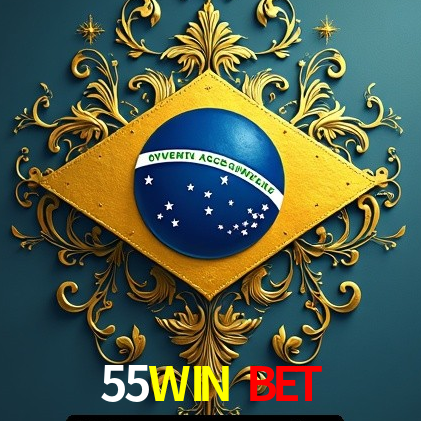 Interface Premium 55WIN BET
